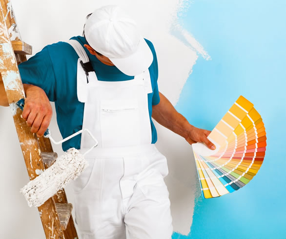 Devis peinture Devis peinture
