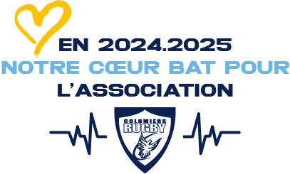 logo partenaire